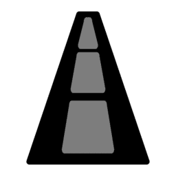 App Pier